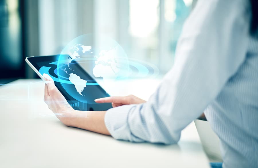 Should Invesco Dividend Achievers ETF  ( PFM )  Be on Your Investing Radar?