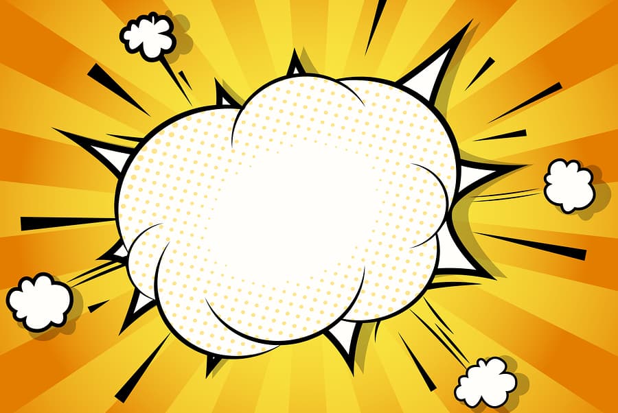 Should Motley Fool 100 Index ETF  ( TMFC )  Be on Your Investing Radar?