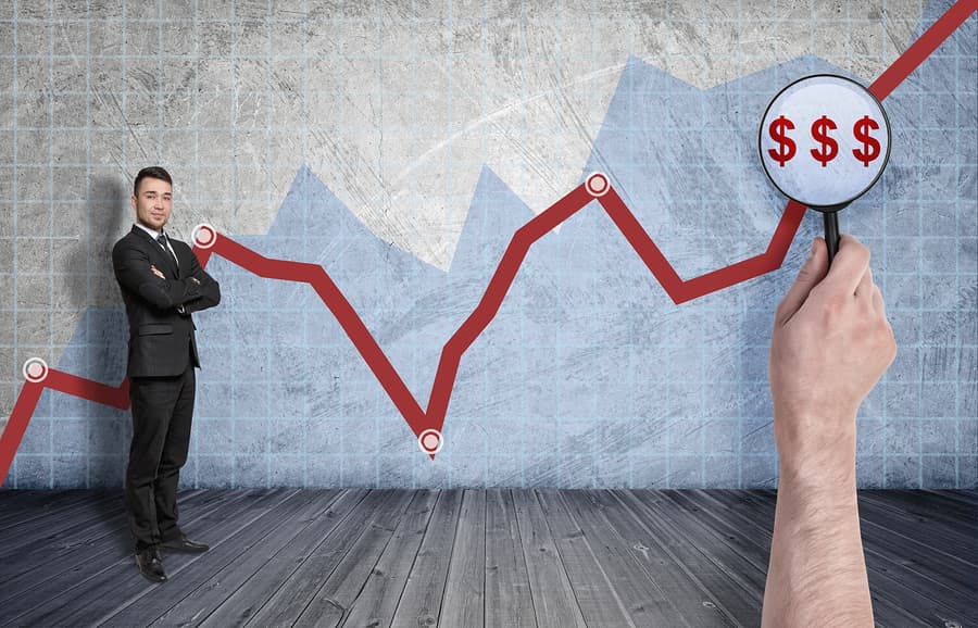 Should Goldman Sachs MarketBeta U.S. 1000 Equity ETF  ( GUSA )  Be on Your Investing Radar?
