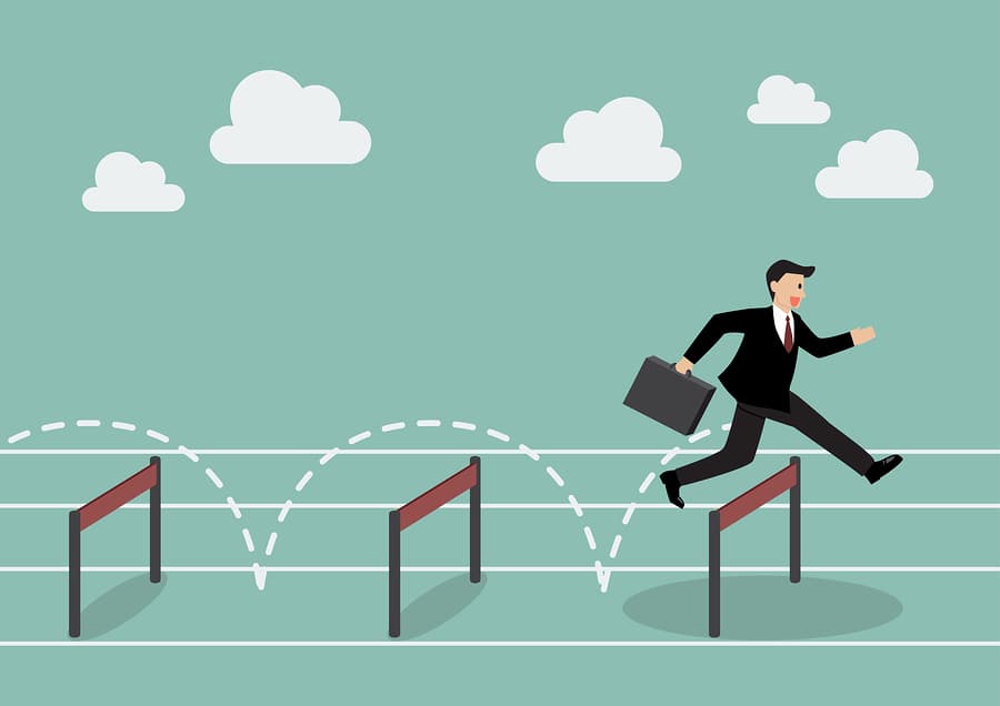 Should FlexShares US Quality Large Cap ETF  ( QLC )  Be on Your Investing Radar?